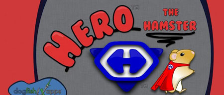 Hero-the-Hamster-v1.2-1 دانلود بازی پازل دانلود بازی برای اندروید دانلود بازی پازل برای اندروید